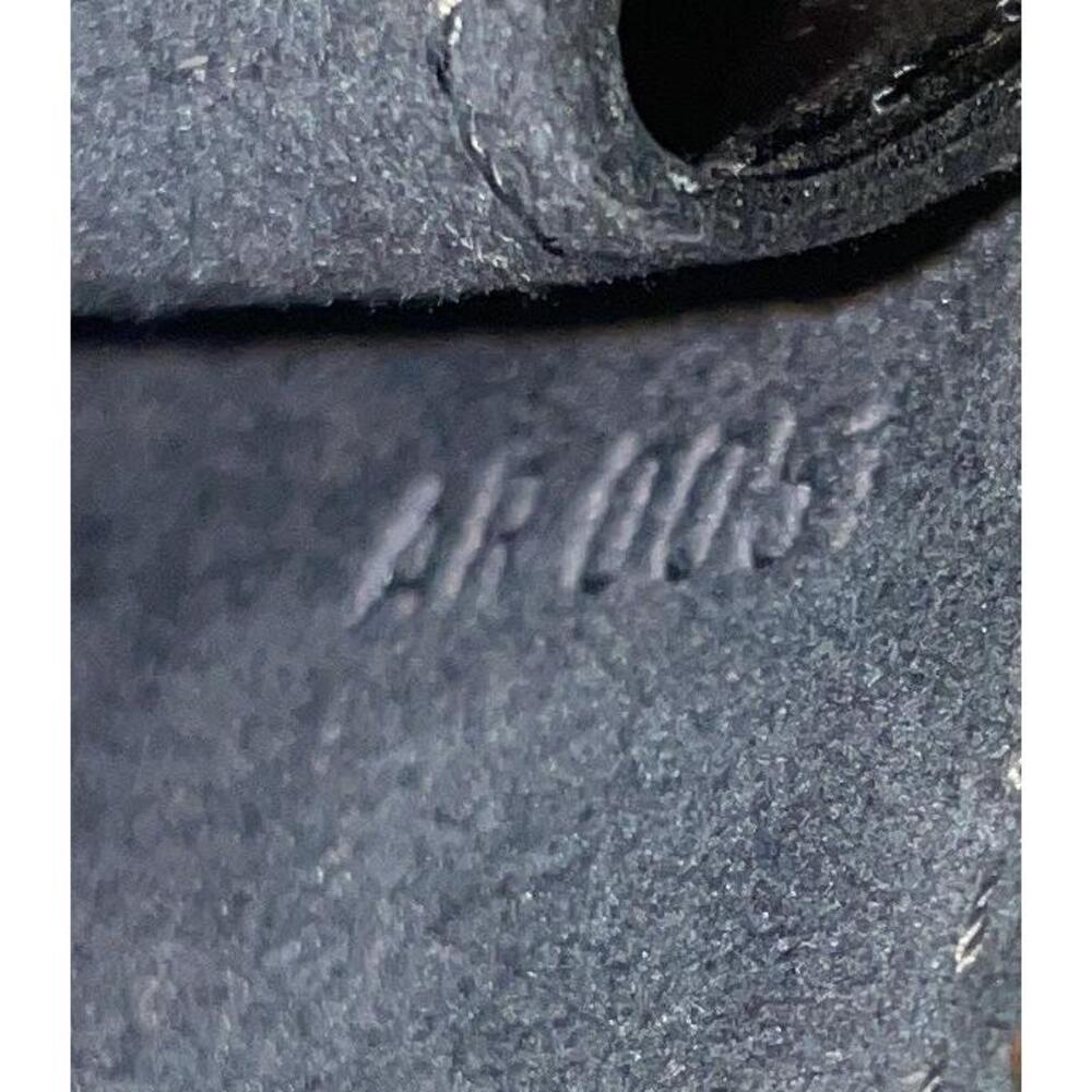 Louis Vuitton Pochette Accessoires Epi #240330L69B - Picture 8 of 8